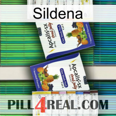 Sildena 12